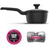 Saucepan 18cm Taurus Great Moments KCK3018