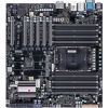 Płyta serwerowa Supermicro MBD-X13SWA-TF-O