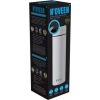 Noveen N'oveen TB2311 Thermal Bottle 450 ml LED White