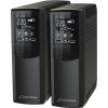 Power Walker PowerWalker VI 600 CSW FR Line-Interactive 0.6 kVA 360 W 4 AC outlet(s)