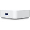 Ubiquiti UniFi Express 7 gateway/controller 10, 100, 1000, 2500, 10000 Mbit/s