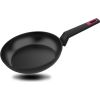 Frying pan 18cm Taurus Best Moments KPA4018
