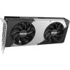 Inno3D GeForce RTX 5070 TWIN X2 NVIDIA 12 GB GDDR7