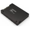 Micron 7500 MAX 6.4 TB U.3 PCI Express 4.0 NVMe 3D TLC NAND