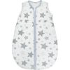 Guļammaiss NEW STARS grey 68-74 cm Ankras [A]