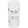 Akuku Sausās salvetes BAMBOO 100 gab. A0687