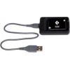 Black Diamond Akumulatrs BD 1800 BATTERY & CHARGER