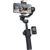 Gimbal Hohem iSteady M7