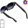 Glasses VITURE Pro XR Pro-Glas-Blk
