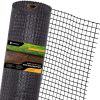 Tīkls pret kurmjiem Springos AN0012 45g/m2  2x50 m