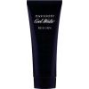 Davidoff Cool Water Men Reborn zel pod prysznic 50ml