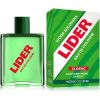 Lider Classic EDC 100 ml