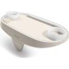 Intex Podświetlana półka LED do jacuzzi (28520)