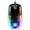 DATORPELE Endgame Gear XM3  (EGG-XM1RGB-DR)