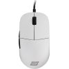 DATORPELE Endgame Gear XM1  (EGG-XM1RGB-WHT)