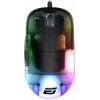 DATORPELE  Endgame Gear XM1  (EGG-XM1RGB-DF)