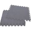Intex Mata pod basen puzzle 50x50 cm 8szt. (29084)