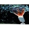 Intex Fontanna multi-color Led (128089)