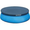 Intex Pokrywa do basenu Easy Set 244 cm