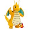 POKEMON PLUSH 30 CM DRAGONITE