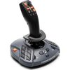 Kontroler Thrustmaster Simtask Farmstick Xbox (4460279)