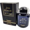 Hugo Boss PENDORA SCENTS Jour De Ma Vie EDP spray 100ml