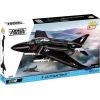 Cobi Armed Forces F-4S Phantom II