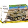 Cobi Panzer VI Tiger I no 131