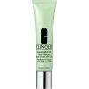 Clinique, Superdefense, Hydrating, Day, Cream, For Face, SPF 20, 15 ml For Women