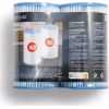 INTEX 29012 2szt FILTR WYMIENNY DO SPA JACUZZI