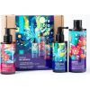 RENE FURTERER VIANEK_SET Hair Care 150ml