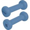 Spokey ‎‎Hantle Shape winylowe 2 x 1.5 kg