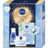 Nivea NIVEA Skin Boost Zestaw prezentowy (01813)
