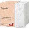 FLOSLEK Kopšanas komplekts ar koncentrātu un hesperidīnu 30 ml + barojošs pretnovecošanās krēms 50 ml