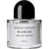 Byredo Kvapusis vanduo Byredo Blanche EDP  50 ml
