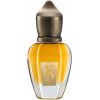 Xerjoff XERJOFF K Collection Tempest Extract De Parfum spray 15ml