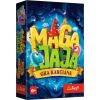 Trefl GRA KARCIANA MAGAJAJA TREFL 02587 PUD12