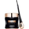 Lancome Absolue L`Extrait, Regenerating, Eye Serum, 15 ml For Women