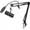 Thronmax Zestaw Thronmax M30 Streaming Kit
