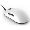 DATORPELE  Endgame Gear OP1 Gaming Maus - weiß