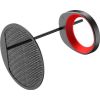 AVerMedia AVerMedia Live Streamer Pop Filter (BA310)