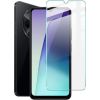 Panzer защитное стекло для экрана Microsoft Lumia 640
