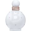 Britney Spears Fantasy Intimate Edition Eau de Parfum sievietēm 100 ml