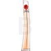 Kenzo Flower by Kenzo L'Absolue Eau De Parfum 100 ml (woman)