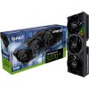Palit GeForce RTX 5070 Ti GamingPro 16GB GDDR7 256bits