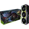 Palit GeForce RTX 5090 GameRock 32GB GDDR7 512bits