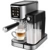 Espresso machine Sencor