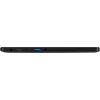 Kruger&matz Krüger&Matz KM1089 tablet 8 GB DDR3 256 GB Intel® Celeron® N4020, Dual Core 25,6 cm (10.1") Wi-Fi 5 (802.11ac) Win 11 PRO