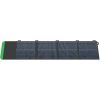 APC Schneider OffGrid Portable Solar Panel, 100W   PSP100