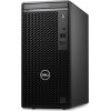 Dell Optiplex 7020 MT Core i5-14500 8GB 512GB SSD Integrated DVD RW No Wifi US Kb Mouse Ubuntu  3yrs Prosupport   N008O7020MTEMEA_VP_UBU